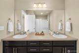 14710 200th Avenue - Photo 32