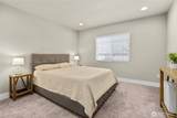 14710 200th Avenue - Photo 33