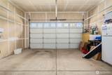 14710 200th Avenue - Photo 35