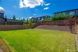 14710 200th Avenue - Photo 36