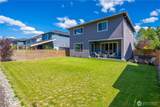 14710 200th Avenue - Photo 37
