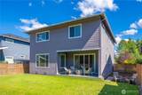 14710 200th Avenue - Photo 38