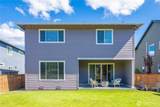 14710 200th Avenue - Photo 39