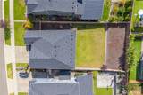 14710 200th Avenue - Photo 40