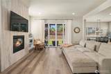 14710 200th Avenue - Photo 7