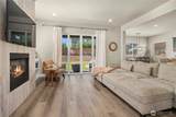14710 200th Avenue - Photo 8