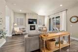 14710 200th Avenue - Photo 10