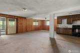 5956 Buttram Lane - Photo 5