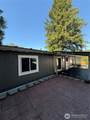 16405 Maple Valley Hwy - Photo 1