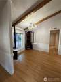 16405 Maple Valley Hwy - Photo 11