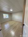 16405 Maple Valley Hwy - Photo 13
