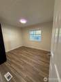 16405 Maple Valley Hwy - Photo 14