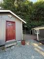 16405 Maple Valley Hwy - Photo 15