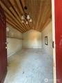 16405 Maple Valley Hwy - Photo 16