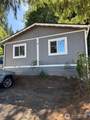 16405 Maple Valley Hwy - Photo 17