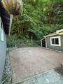 16405 Maple Valley Hwy - Photo 18