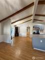 16405 Maple Valley Hwy - Photo 3