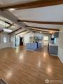 16405 Maple Valley Hwy - Photo 4