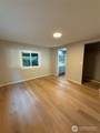 16405 Maple Valley Hwy - Photo 9