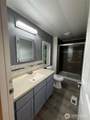 16405 Maple Valley Hwy - Photo 10