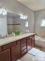 4818 Pointes Drive - Photo 25