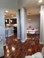 4818 Pointes Drive - Photo 9