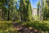 15 Deer Run Loop Road - Photo 12