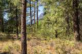 15 Deer Run Loop Road - Photo 22