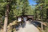 15 Deer Run Loop Road - Photo 23