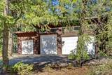 15 Deer Run Loop Road - Photo 24