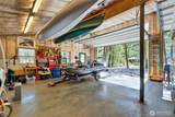 15 Deer Run Loop Road - Photo 7