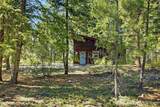 15 Deer Run Loop Road - Photo 10