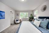 102 Shadowhawk Lane - Photo 25