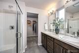 102 Shadowhawk Lane - Photo 27