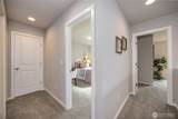 102 Shadowhawk Lane - Photo 30