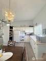 1723 7th Street - Photo 11