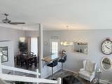 1723 7th Street - Photo 15