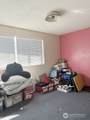 1723 7th Street - Photo 21