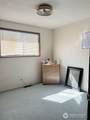 1723 7th Street - Photo 22