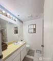 1723 7th Street - Photo 23