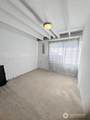 1723 7th Street - Photo 24