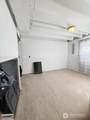 1723 7th Street - Photo 25