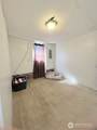 1723 7th Street - Photo 26