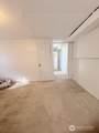 1723 7th Street - Photo 27