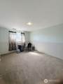 1723 7th Street - Photo 29