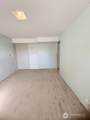 1723 7th Street - Photo 30