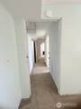 1723 7th Street - Photo 31