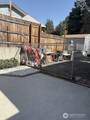 1723 7th Street - Photo 32