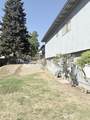 1723 7th Street - Photo 36