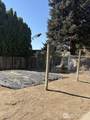 1723 7th Street - Photo 37